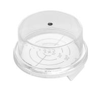 Guide d'angle solaire, traceur solaire pour panneau solaire