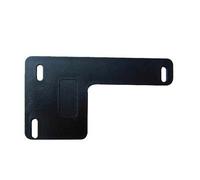 BGS 8122 | Règle pour arbre à cames | pour VW, Audi | 170 mm