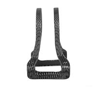 Guide d'Archet Violon Acier pour Posture Juste | Acier pour robuste, , tailles 4/4 3/4 1/2, stable, pour facile à utiliser, pratique droite