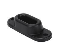 Guide d'arrêt de coin de porte,Guide de bloc de coin de porte,9017660161,Guide d'arrêt de glissement de porte,Guide de bloc de glissement de porte,Accessoires automobiles