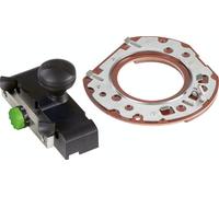 Festool Attaque de direction FS-OF 2200 494681