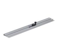 Guide d'assemblage bois en série WOLFCRAFT 4650000