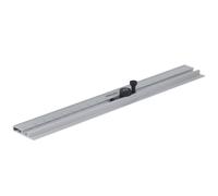 Guide d'assemblage bois en série WOLFCRAFT 4650000