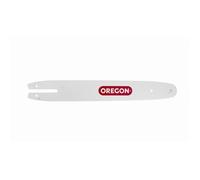 Oregon Guide tronçonneuse 100sdea041 Double Guard 25 cm