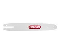 Guide DB Guard 35 cm OREGON - 140SDEA041 G