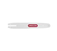 Oregon guide-chaîne 140SDET041 Intenz