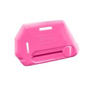 Guide de,Anti-enroulement,Guide de pour machine à coudre | Vêtements pantalons tissu ourlet bricolage réparation femmes