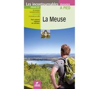 Guide de balades - la Meuse | Chamina
