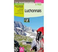 Guide de balades - Luchonnais à pied (Haute-Garonne) | Chamina