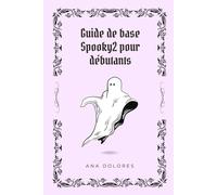 Guide de base Spooky2 pour débutants: Comment appliquer la thérapie par fréquences