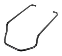 Guide de bobine 90559834 pour Coupe bordures