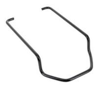 Guide de bobine 90559834 pour Coupe bordures Black & decker G