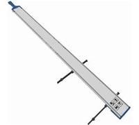 Guide de bord droit - 1 220 mm