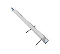 Guide de bord droit XL 244 cm KMA4700