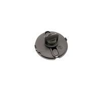 GUIDE DE BOUTON POUR LAVE LINGE FAGOR - 55X2887