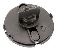 Guide De Bouton Pour Lave Linge Fagor - 55x2887 G