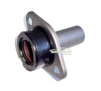 GUIDE DE BUTEE D EMBRAYAGE PEUGEOT 807 210553 AUTRE PSA210553AD APDO
