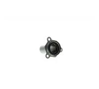 Guide De Butée D'embrayage Premium - Mini Mini Cooper 116 06/2001-09/2006