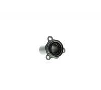 Guide De Butée D'embrayage Premium - Peugeot 207 1.6 Hdi 110 À Part. 02/2006