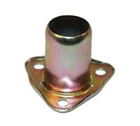 Guide de butée sur boîte de vitesses pour Transporter 79 ->92