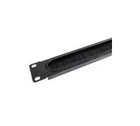 Guide de Câblage pour Armoire Rack WP WPN-ACM-201-B Noir Noir G