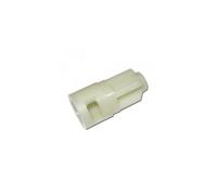 Guide de câble de compteur sur boîte pour AMI6 et AMI8