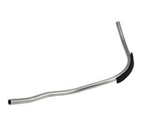 Guide De Câble De Frein À Main Pour Audi A3 03- VW Golf 03- Golf Plus 04-