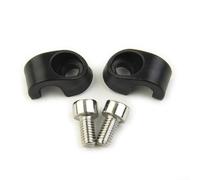 Guide de câble Flexible pour Frein de Fourche de vélo, Compatible avec SR pour Suntour, Entretien Facile