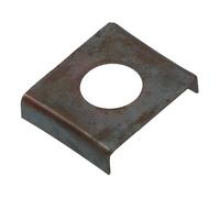 Guide de câbles de toit ouvrant pour VOLKSWAGEN Combi Bay Window (08/1967-07/1979)