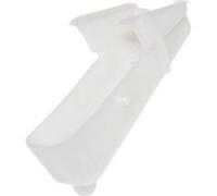 Guide de café Cafetière, Expresso MS-623311 KRUPS, MAGIMIX - 296733 G