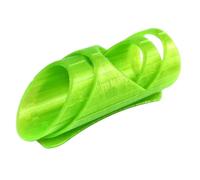 Guide De Calorifugeage Des Tuyaux, Clip De Tuyau D'isolation De Mur, Outil De Coupe De Mousse D'isolation De Calage De Tuyau, Outil De Guide D'isolation De Canalisation Précis Pour L'amélioration