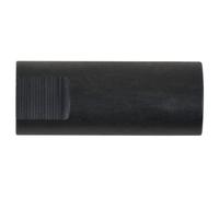 Guide de centrage pour extraction de goujons Ø 3.2 - 9,0 mm KS TOOLS - 150.0503