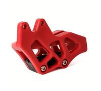 Guide de chaîne Compatible Avec CRF250F 2019 - 2021, Guide De Chaîne De Moto, Curseur De Chaîne Approprié, Kit De Protection De Rouleau De Chaîne, Dirt Bike Pro