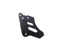Guide de chaîne Compatible Avec CT125 2020 - 2022, Guide De Chaîne Arrière De Moto Kit De Protection De Rouleau De Chaîne, Pièces De Rechange