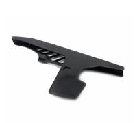 Guide de chaîne Compatible Avec Yamaha Pour TW225 Pour XT225, Couvercle De Protection Des Pignons De Chaîne, Ensemble De Curseurs De Bras Oscillant Pro