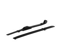 Guide de chaîne de Distribution GY6 125cc 150cc Scooter cyclomoteur 152QMI 157QMJ Moteur GY125-3024 des pièces de Rechange