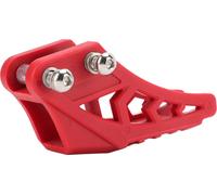 Guide de chaîne de moto, guide de chaîne de moto, guide de glissière de chaîne, protection de guide de chaîne, protecteur de pignon, protection de glissière de chaîne