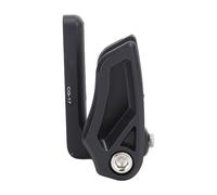 Guide de chaîne de vélo,Guide de chaîne de VTT,Guide de chaîne de vélo,Protège-chaîne de vélo,Protège-chaîne de VTT,Protège-chaîne de VTT