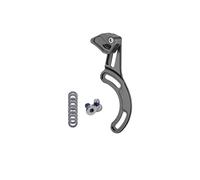 Guide de chaîne de vélo Mr Control 32-38 dents EP6 8 E8000