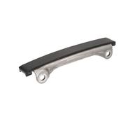 Guide de chaîne distribution Schaeffler INA 552 0020 10