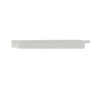 Guide de chaîne distribution Schaeffler INA 552 0022 10