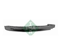 Guide de chaîne distribution Schaeffler INA 552 0181 10