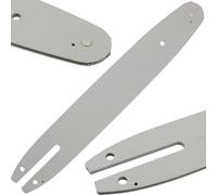Guide de chaîne MAMUTH 160SDEA074 16" 3/8LP-1.3-55TG 7T A074