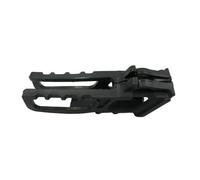 Guide De Chaîne Moto Compatible Avec Pour CRF250X 2007 2008 2009 2010 2011 2012 2013 2014 2015 2016 2017 Protecteur Guide De Chaîne Moto En Caoutchouc