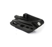Guide De Chaîne Moto Compatible Avec Pour XL750 Pour Transalp 2023 2024 Guide Chaîne De Moto Protecteur Accessoires Remplacement