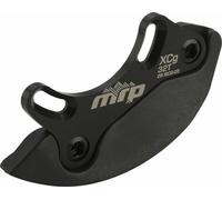 Guide De Chaîne MRP XCG 32-36T ISCG-05 2 Boulons Noir