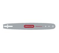 Oregon Tronçonneuse 208SFHD009 Pro-Am Guide