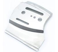 Guide de chaîne pour Husqvarna 362 365 371 372 Tronçonneuse 537 01 37 71 / 537013771