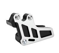 Guide de Chaîne Protecteur en Métal pour KAYO T2 T4 T6 X6, Compatibilité