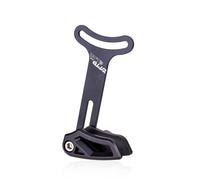 Guide De Chaîne Supérieur De Vélo Électrique, En Alliage D'aluminium, Robuste, Antirouille